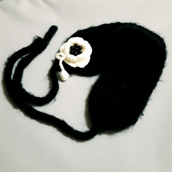 Ear Flaps for Teens Kids - Picture 7 of 7